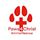 Paws4Christ Animal Rescue