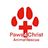 Paws4Christ Animal Rescue