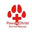 Paws4Christ Animal Rescue