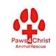 Paws4Christ Animal Rescue