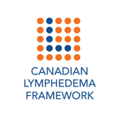 Canadian Lymphedema Framework