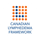 Canadian Lymphedema Framework