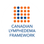 Canadian Lymphedema Framework