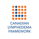 Canadian Lymphedema Framework