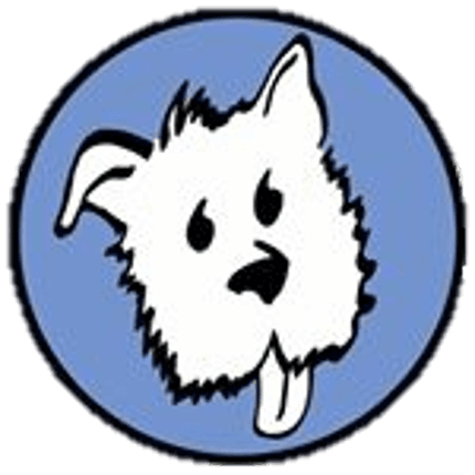 Poodle and Pooch Rescue of Florida