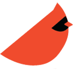 Mental Health Lou & You