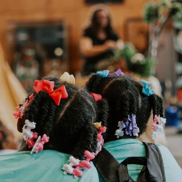 Mental Health Lou & You