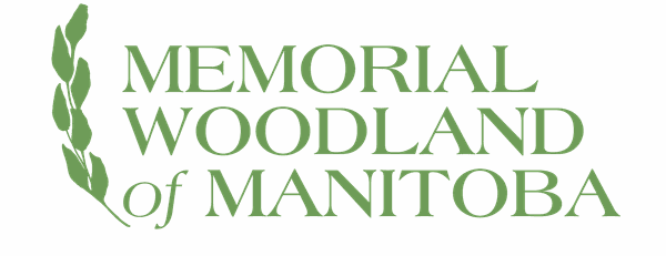 Memorial Woodland of Manitoba Inc.