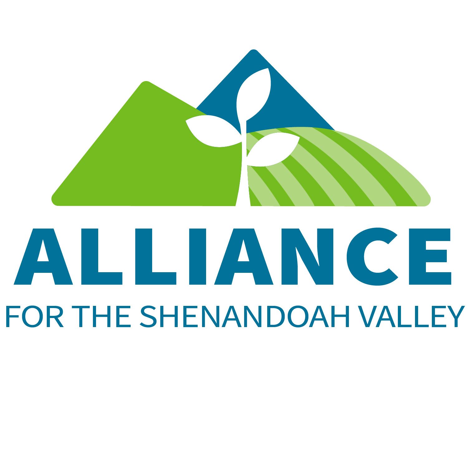 Alliance for the Shenandoah Valley