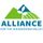 Alliance for the Shenandoah Valley