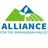 Alliance for the Shenandoah Valley