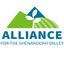 Alliance for the Shenandoah Valley