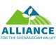 Alliance for the Shenandoah Valley