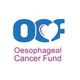 Oesophageal Cancer Fund