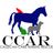 CauzicanCare, Inc.