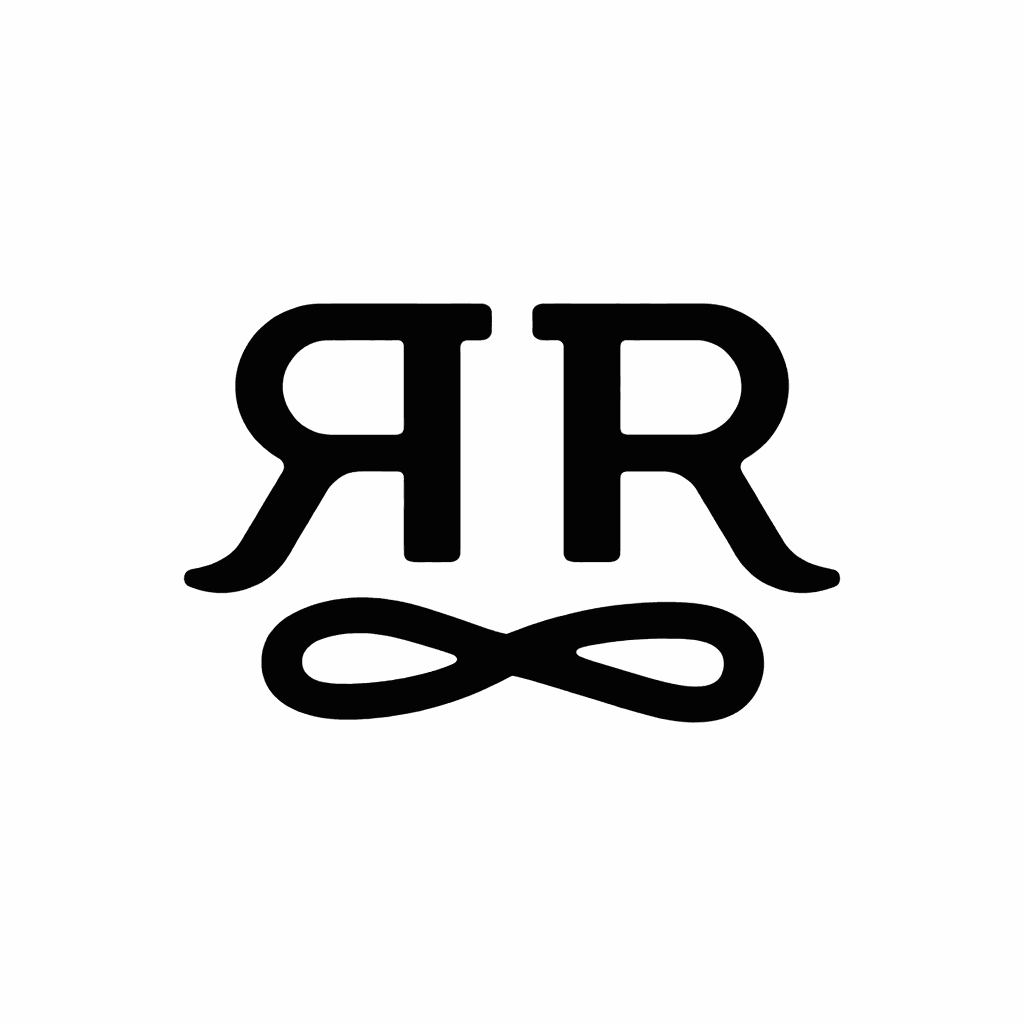 RAVE Rural Animal Volunteer Effort