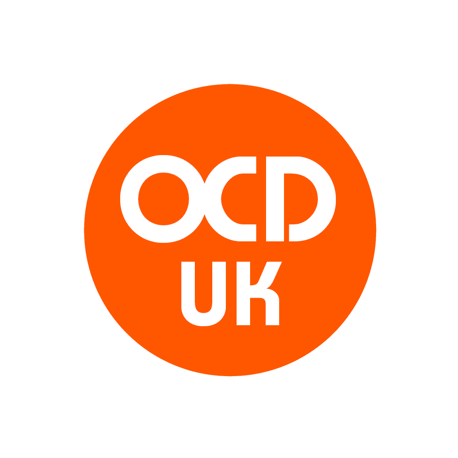 OCD-UK