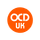 OCD-UK