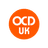 OCD-UK