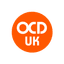 OCD-UK