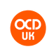 OCD-UK