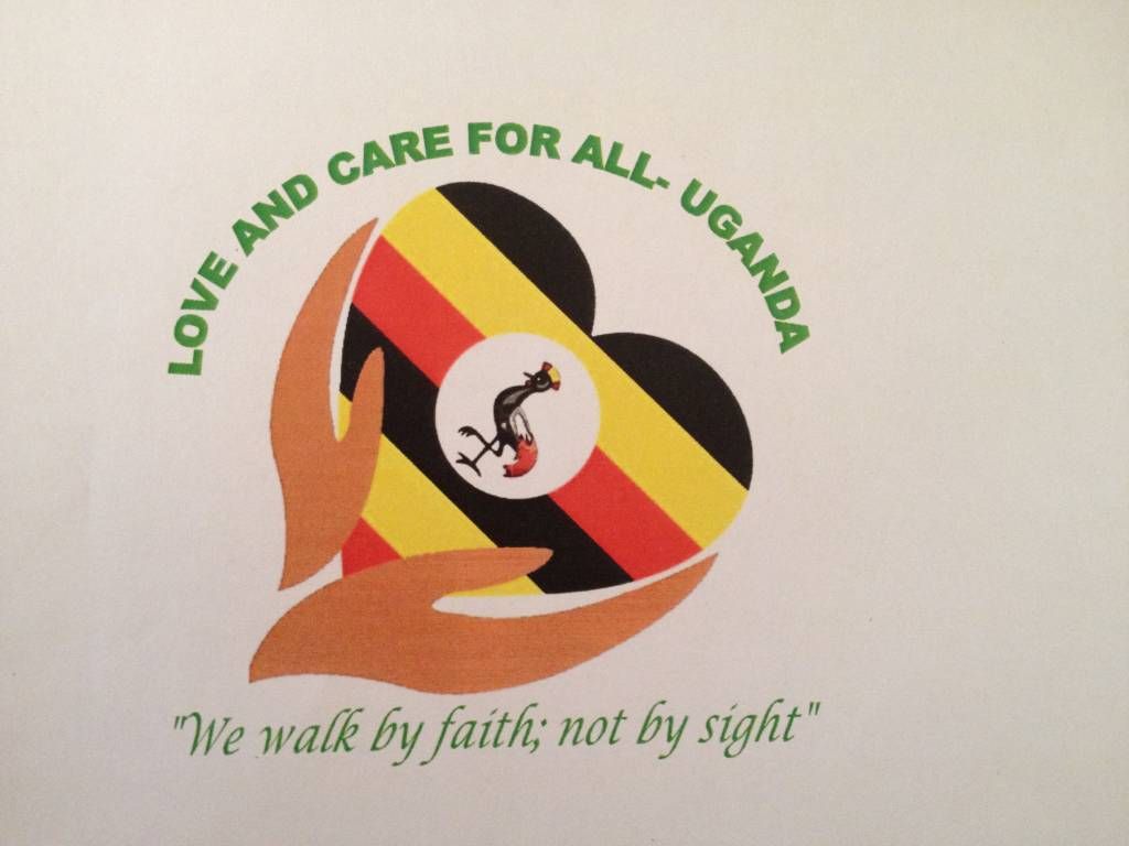 Love and Care For All