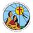 Rising Above Healing Ministries