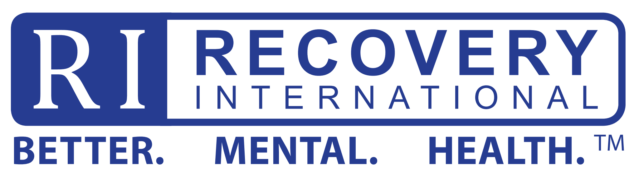 Recovery International