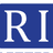 Recovery International