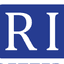 Recovery International