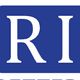 Recovery International