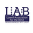 Lowell Association for the Blind
