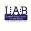 Lowell Association for the Blind
