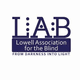 Lowell Association for the Blind