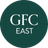Grace Fellowship Church of East Toronto
