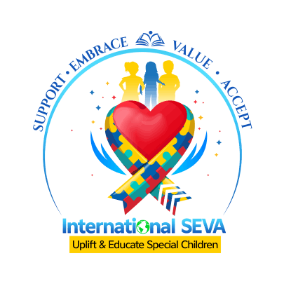 International SEVA
