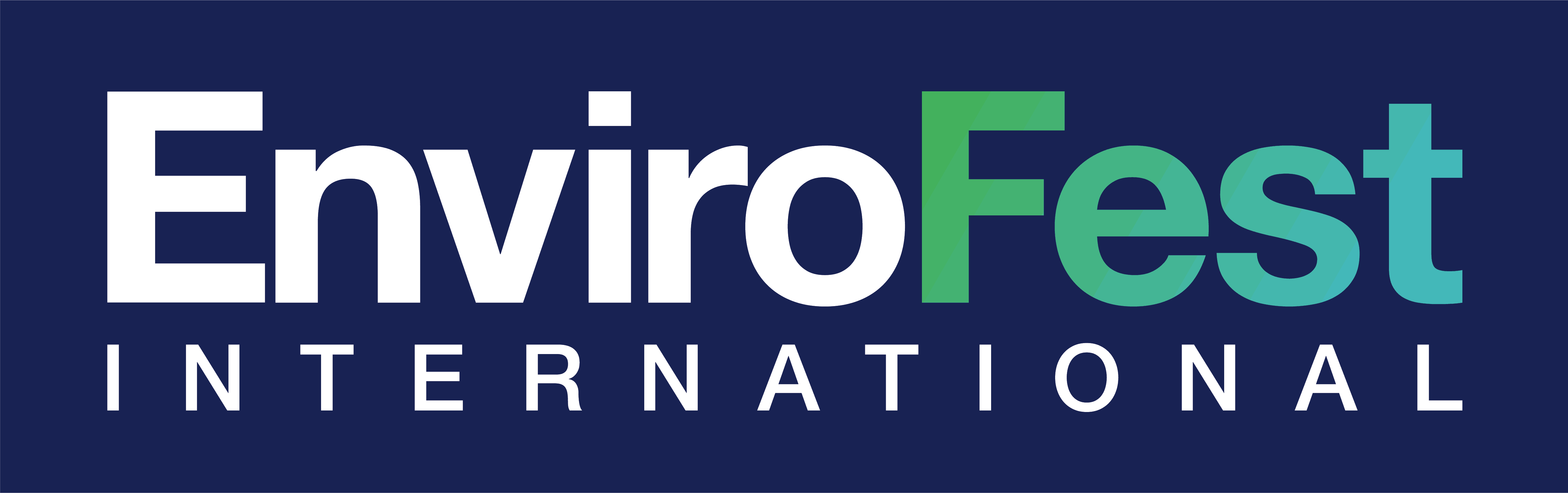 EnviroFest International