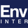 EnviroFest International