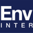 EnviroFest International