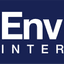 EnviroFest International