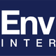 EnviroFest International