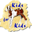 Kids for Kids