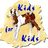 Kids for Kids