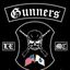 Gunners Law Enforcement MC of St. Louis