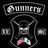 Gunners Law Enforcement MC of St. Louis
