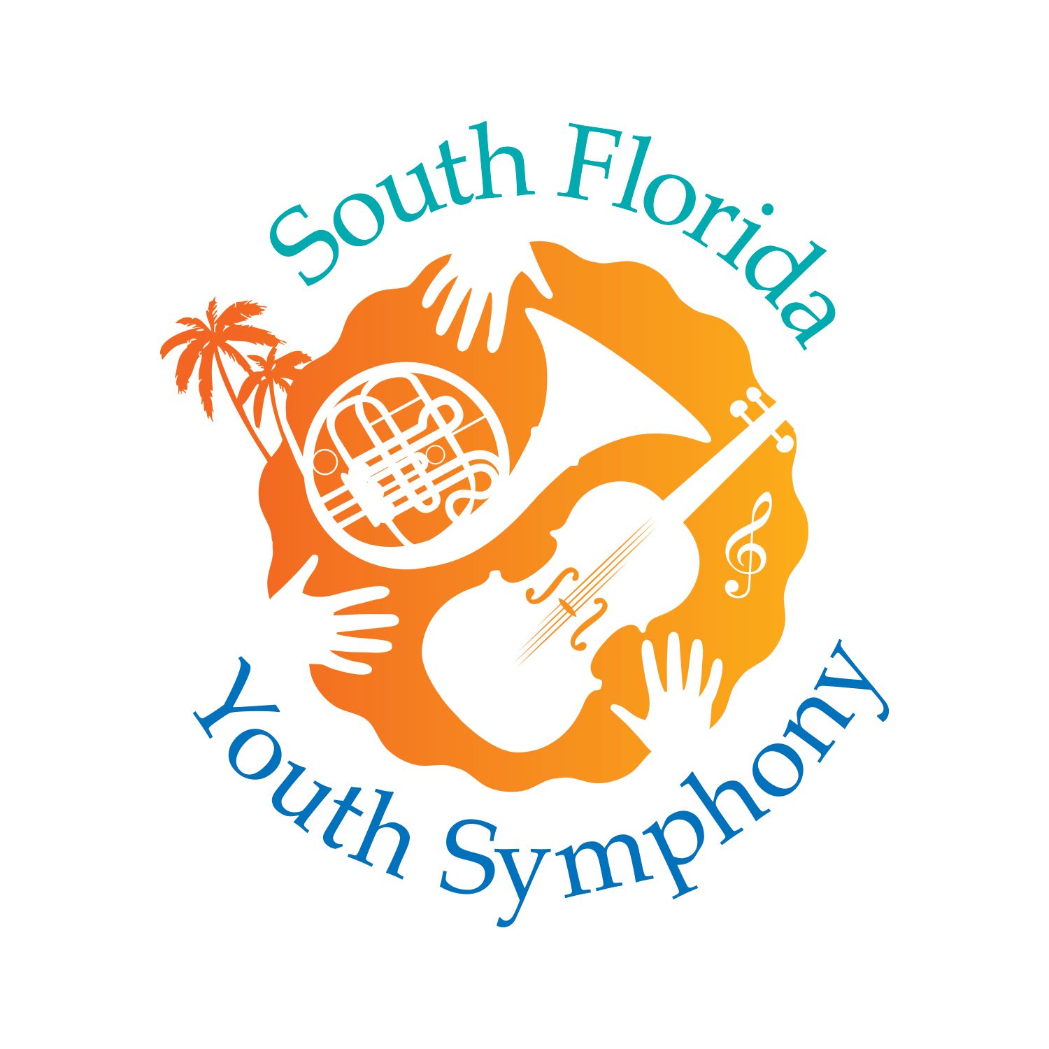 South Florida Youth Symphony, Inc