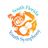 South Florida Youth Symphony, Inc
