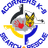4Corners K-9 Search and Rescue