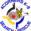 4Corners K-9 Search and Rescue