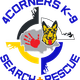 4Corners K-9 Search and Rescue